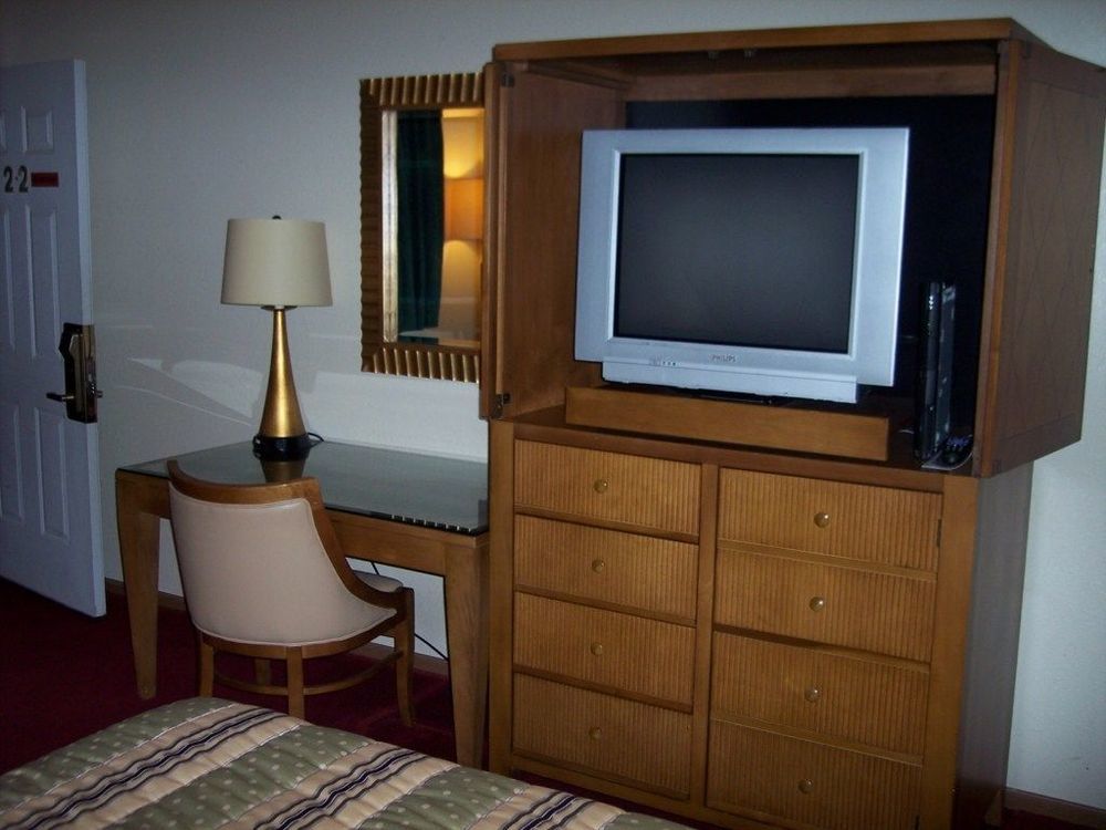 Night Inn Sweet Springs Δωμάτιο φωτογραφία